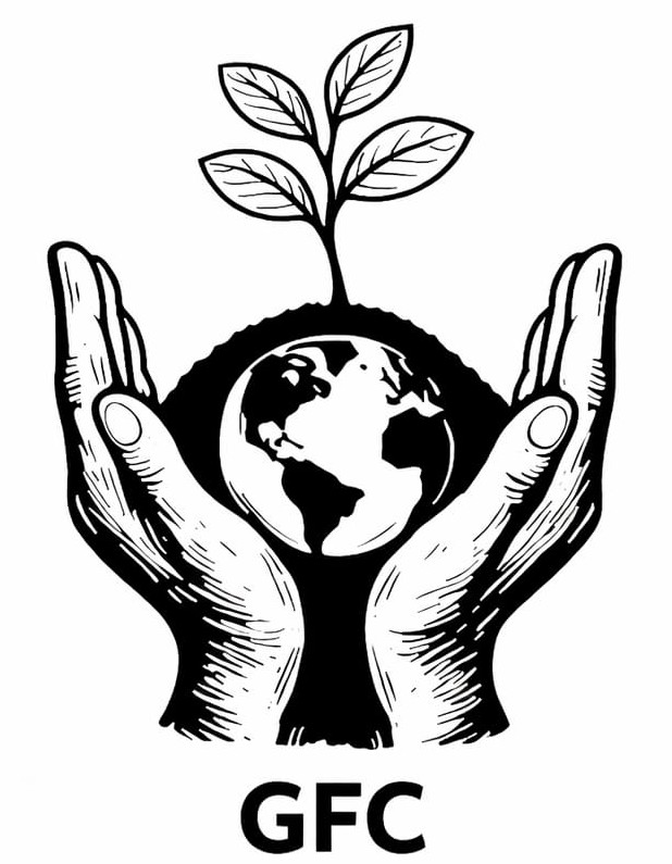 GFC logo
